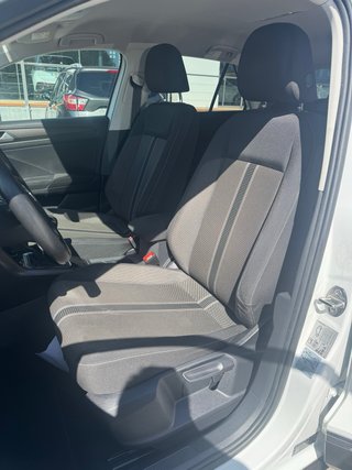 Volkswagen T-Roc 2018 por 281€/mes