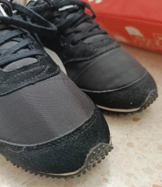 Zapatillas Puma SportLifeStyle N°41