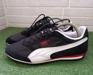 Zapatillas Puma SportLifeStyle N°41
