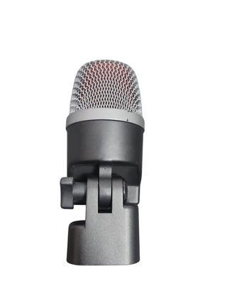 Micrófono sE Electronics con cable XLR