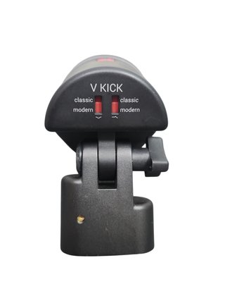 Micrófono sE Electronics con cable XLR
