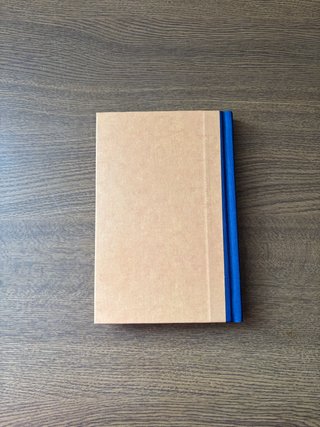 Libro antiguo: La perla del hogar.