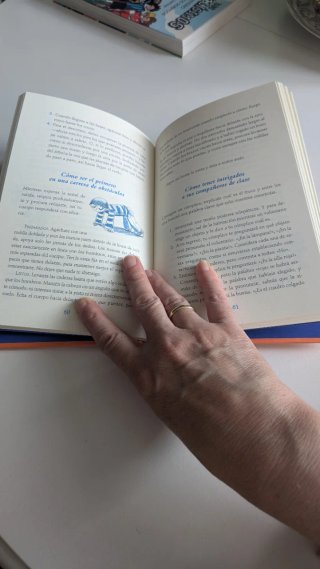 El libro de los chicos. Cómo sorprender a tus a...