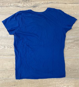 Nike Slim Fit