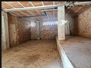 Local comercial en Calle Serenata, Marbella