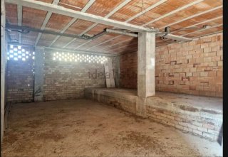 Local comercial en Calle Serenata, Marbella