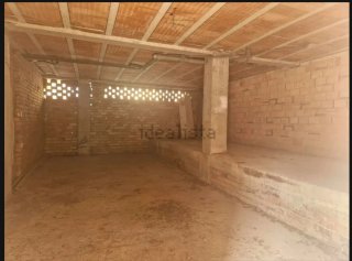 Local comercial en Calle Serenata, Marbella