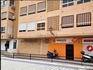 Local comercial en Calle Serenata, Marbella
