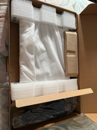 Portátil Acer Swift 3 i7 EVO 16GB 1TB SSD 14