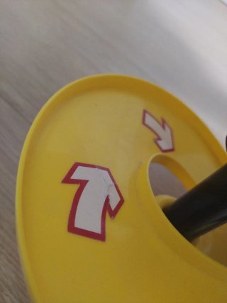 Pista de coches