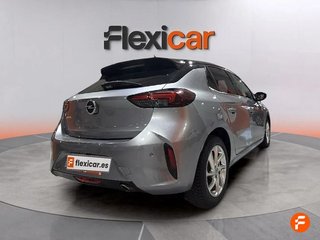 Opel Corsa 1.5D DT 74kW (100CV) Edition