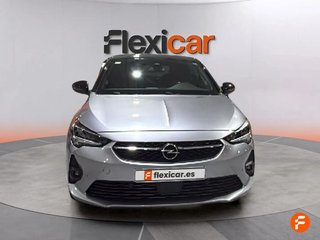 Opel Corsa 1.5D DT 74kW (100CV) Edition