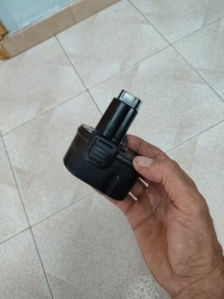 BATERÍA REMS 12 V 2AH MULTICAPA