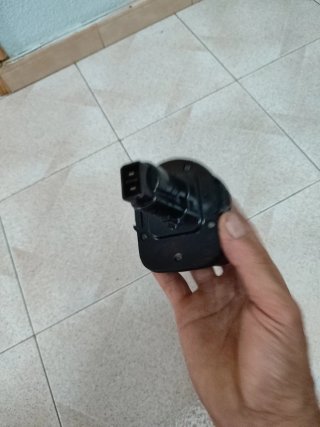BATERÍA REMS 12 V 2AH MULTICAPA