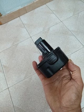 BATERÍA REMS 12 V 2AH MULTICAPA