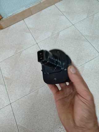 BATERÍA REMS 12 V 2AH MULTICAPA