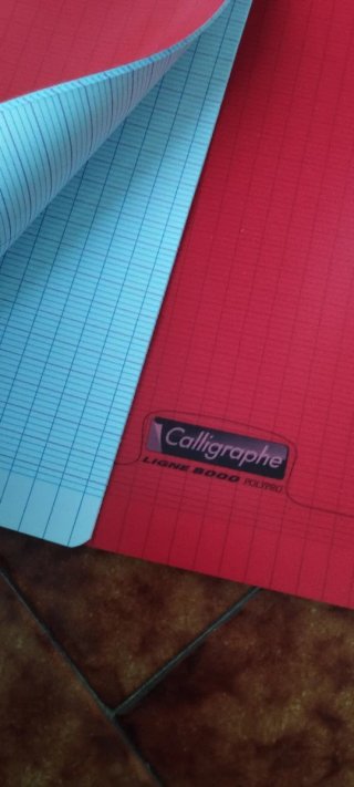 Pack Archivadores y Carpetas