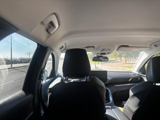 Peugeot 3008 2021 - Financiamos sin entrada
