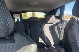 Peugeot 3008 2021 - Financiamos sin entrada