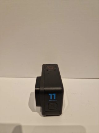 GoPro HERO11 Black Cámara de Acción