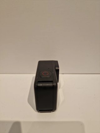 GoPro HERO11 Black Cámara de Acción