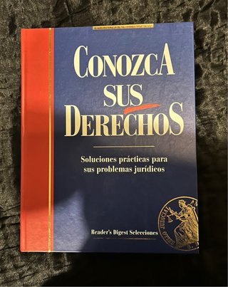 Selecciones Reader’s Digest: 4 libros