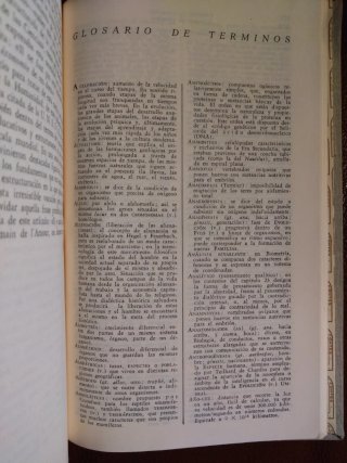 CÓDIGO DE DERECHO CANÓNIGO - LA EVOLUCIÓN