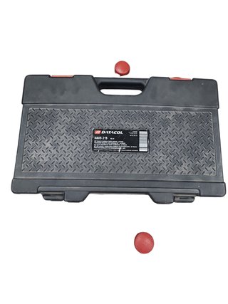 Kit Herramientas DATACOL