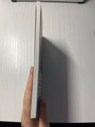 Libro Los Cinco: Jorge Quiere Cortarse el Pelo