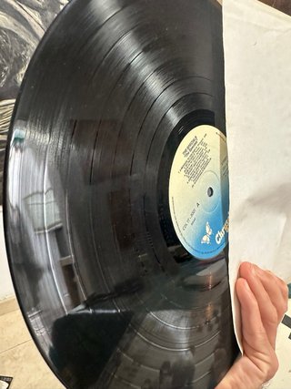 Vinilo The Specials - Reggae