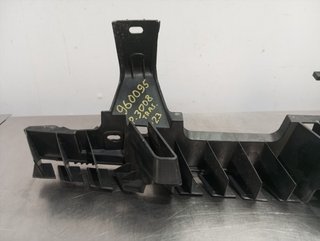 SOPORTE PARAGOLPES TRASERO PEUGEOT 3008 HN05 9811