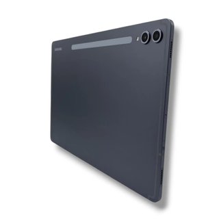 TABLET SAMSUNG GALAXY TAB S10+ 256GB / 12 GB RAM