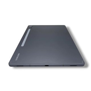 TABLET SAMSUNG GALAXY TAB S10+ 256GB / 12 GB RAM