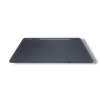 TABLET SAMSUNG GALAXY TAB S10+ 256GB / 12 GB RAM