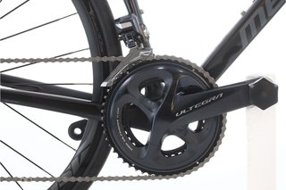 Megamo Raise Di2 11V t.54