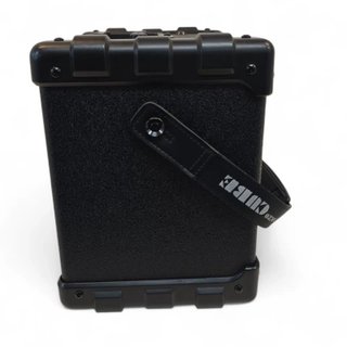 AMPLIFICADOR MICRO CUBE ROLAND 30W
