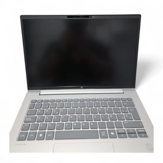 PORTATILE HP PROBOOK 4 G1 CON I5, 256GB SSD E 32GB RAM, ULTRA W11 + CARICABATTERIE