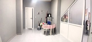 Venta local oficina 100 m2 plaza de la ermita