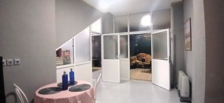 Venta local oficina 100 m2 plaza de la ermita