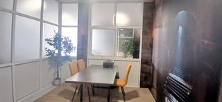 Venta local oficina 100 m2 plaza de la ermita