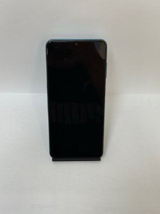 ZTE Blade V40 Vita 128GB 4GB Azul Buen Estado