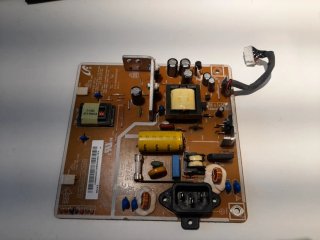 Fuente Alimentación Samsung BN44-00328B TV