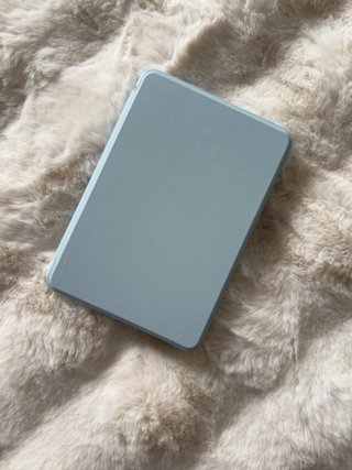 Funda Kindle 11ª Gen 6 Auto Activación/Reposo