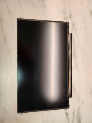 Ricambi per HP Pavilion x360