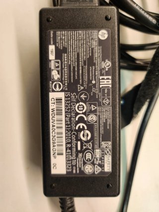 Ricambi per HP Pavilion x360