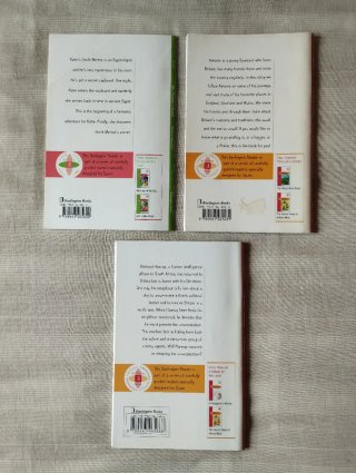 (1) Libros inglés escolares, instituto, academia