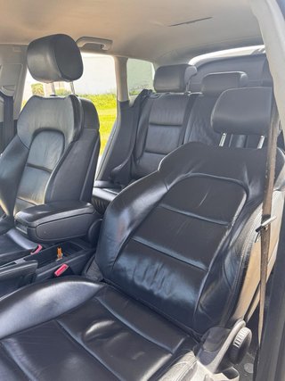 Audi A3 2010