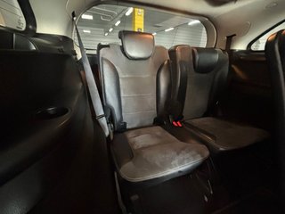 Mercedes-Benz 7plz R 300 cdi 190cv aut 7G
