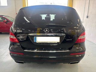 Mercedes-Benz 7plz R 300 cdi 190cv aut 7G