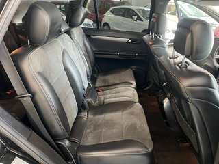 Mercedes-Benz 7plz R 300 cdi 190cv aut 7G